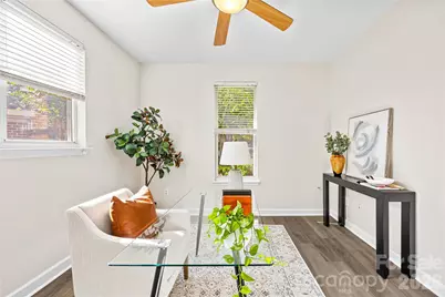 915 Northeast Drive #22, Davidson, NC 28036 - Photo 16