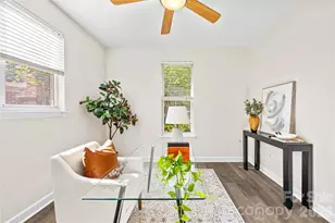 915 Northeast Dr, Davidson, NC 28036 - Photo 16