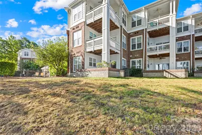 915 Northeast Drive #22, Davidson, NC 28036 - Photo 38