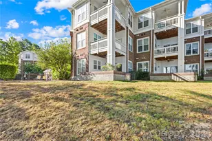 915 Northeast Dr, Davidson, NC 28036 - Photo 38