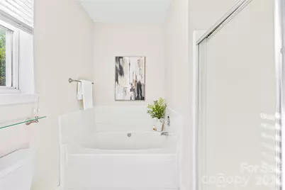 915 Northeast Drive #22, Davidson, NC 28036 - Photo 14
