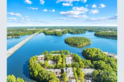 915 Northeast Drive #22, Davidson, NC 28036 - Photo 28