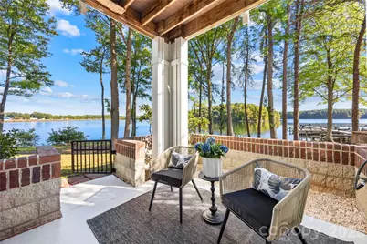915 Northeast Drive #22, Davidson, NC 28036 - Photo 2