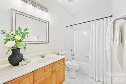 915 Northeast Drive #22, Davidson, NC 28036 - Photo 18