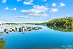 915 Northeast Dr, Davidson, NC 28036 - Photo 40