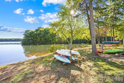 915 Northeast Drive #22, Davidson, NC 28036 - Photo 36