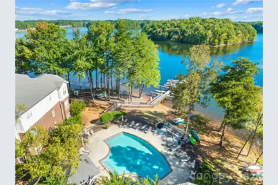 915 Northeast Drive #22, Davidson, NC 28036 - Photo 32