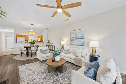 915 Northeast Drive #22, Davidson, NC 28036 - Photo 8