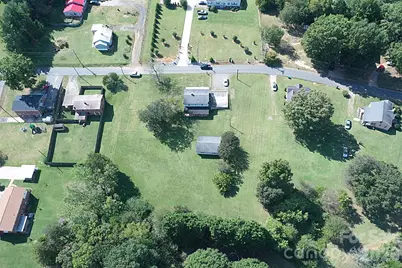 3383 Evans Drive, Connelly Springs, NC 28612 - Photo 24