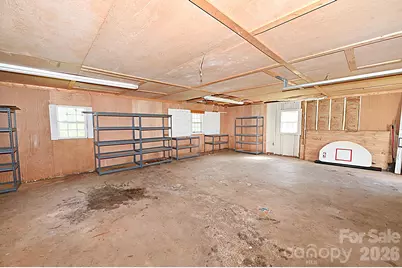 3383 Evans Drive, Connelly Springs, NC 28612 - Photo 6