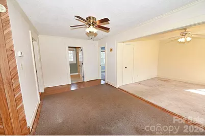 3383 Evans Drive, Connelly Springs, NC 28612 - Photo 10