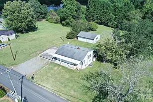 3383 Evans Dr, Connelly Springs, NC 28612 - Photo 2