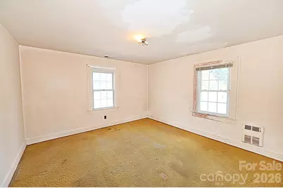 3383 Evans Drive, Connelly Springs, NC 28612 - Photo 14