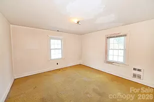 3383 Evans Dr, Connelly Springs, NC 28612 - Photo 14