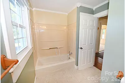3383 Evans Drive, Connelly Springs, NC 28612 - Photo 16