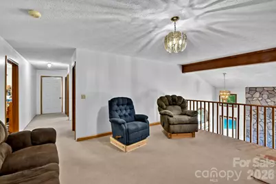 1145 Coleman Mountain Road, Waynesville, NC 28785 - Photo 20