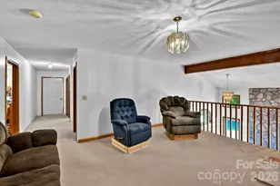 1145 Coleman Mountain Rd, Waynesville, NC 28785 - Photo 20