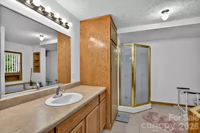 1145 Coleman Mountain Road, Waynesville, NC 28785 - Photo 32