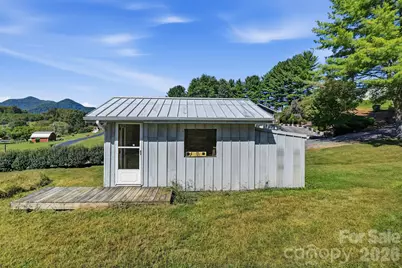1145 Coleman Mountain Road, Waynesville, NC 28785 - Photo 36