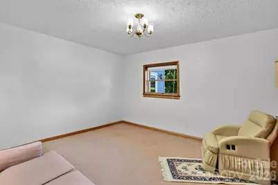 1145 Coleman Mountain Road, Waynesville, NC 28785 - Photo 26