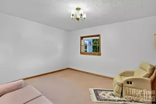 1145 Coleman Mountain Rd, Waynesville, NC 28785 - Photo 26