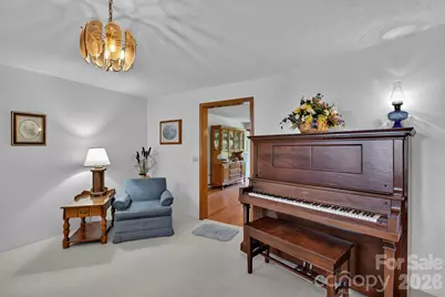 1145 Coleman Mountain Road, Waynesville, NC 28785 - Photo 24