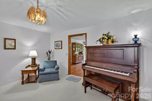 1145 Coleman Mountain Rd, Waynesville, NC 28785 - Photo 24