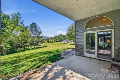 1145 Coleman Mountain Road, Waynesville, NC 28785 - Photo 6