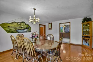 1145 Coleman Mountain Rd, Waynesville, NC 28785 - Photo 16