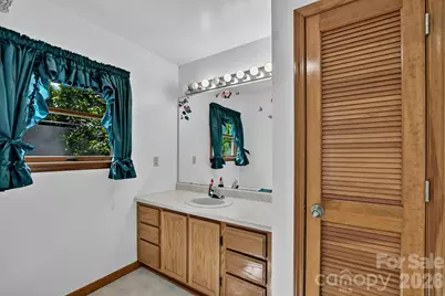 1145 Coleman Mountain Road, Waynesville, NC 28785 - Photo 28