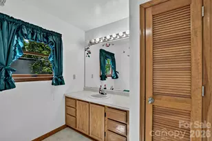 1145 Coleman Mountain Rd, Waynesville, NC 28785 - Photo 28
