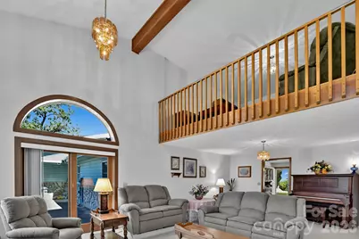 1145 Coleman Mountain Road, Waynesville, NC 28785 - Photo 10