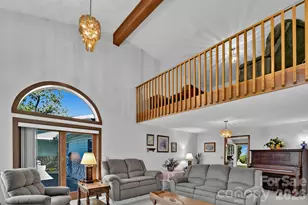 1145 Coleman Mountain Rd, Waynesville, NC 28785 - Photo 10