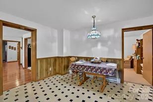 1145 Coleman Mountain Rd, Waynesville, NC 28785 - Photo 14