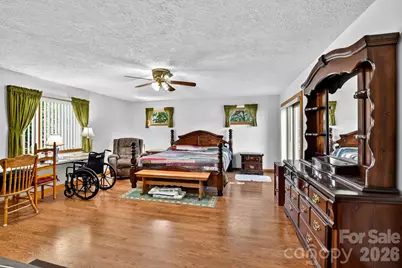 1145 Coleman Mountain Road, Waynesville, NC 28785 - Photo 30