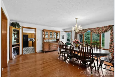 1145 Coleman Mountain Road, Waynesville, NC 28785 - Photo 18