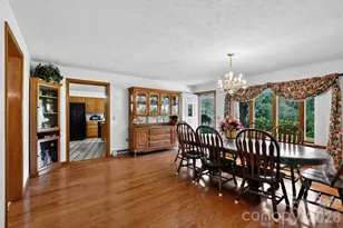 1145 Coleman Mountain Rd, Waynesville, NC 28785 - Photo 18
