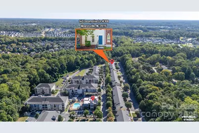 140 Locomotive Lane, Mooresville, NC 28115 - Photo 6