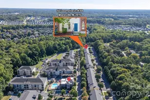 140 Locomotive Ln, Mooresville, NC 28115 - Photo 6