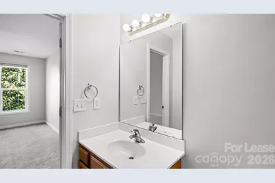 140 Locomotive Lane, Mooresville, NC 28115 - Photo 34