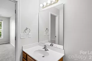 140 Locomotive Ln, Mooresville, NC 28115 - Photo 34
