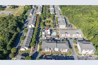140 Locomotive Lane, Mooresville, NC 28115 - Photo 8