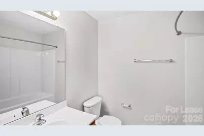 140 Locomotive Lane, Mooresville, NC 28115 - Photo 32