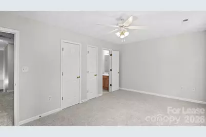 140 Locomotive Lane, Mooresville, NC 28115 - Photo 24