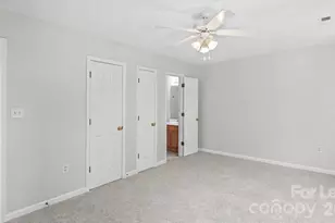 140 Locomotive Ln, Mooresville, NC 28115 - Photo 24