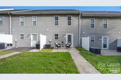 140 Locomotive Lane, Mooresville, NC 28115 - Photo 38