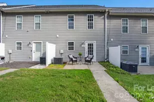 140 Locomotive Ln, Mooresville, NC 28115 - Photo 38