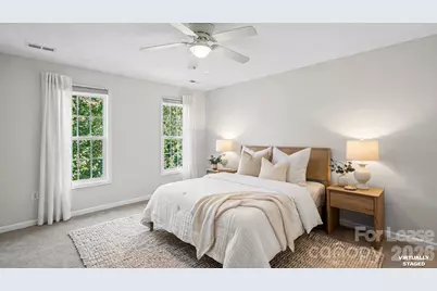 140 Locomotive Lane, Mooresville, NC 28115 - Photo 30