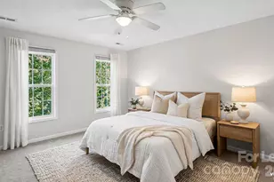 140 Locomotive Ln, Mooresville, NC 28115 - Photo 30