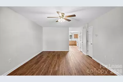 140 Locomotive Lane, Mooresville, NC 28115 - Photo 12